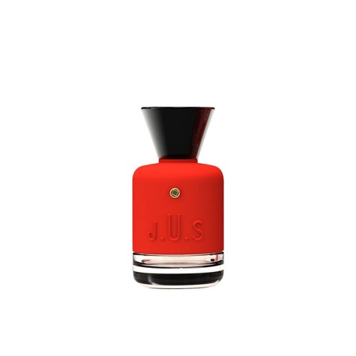 J.U.S. Noiressence Eau De Parfume 100ml
