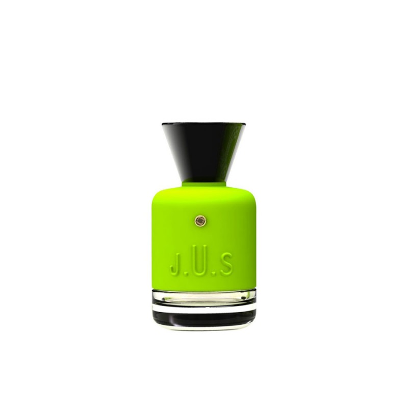 J.U.S. Sopoudrage Eau De Parfume 100ml