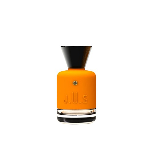 J.U.S. Springpop Eau De Parfume 100ml