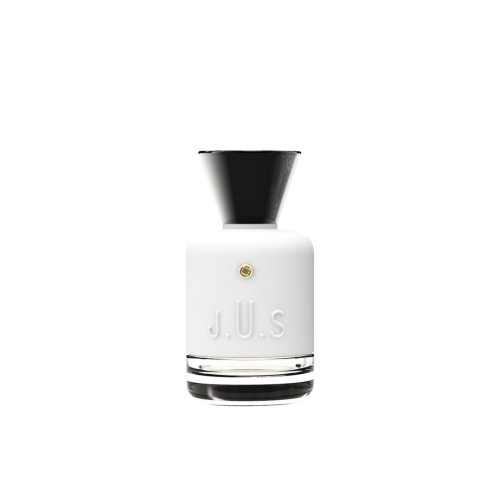 J.U.S. Superfusion Eau De Parfume 100ml