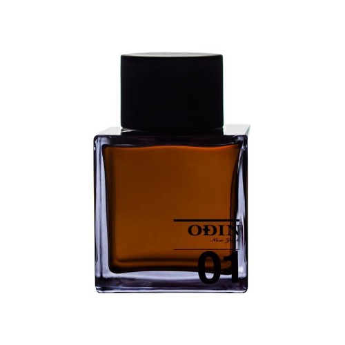 Odin NYC 01 Sunda Eau De Parfume 100ml