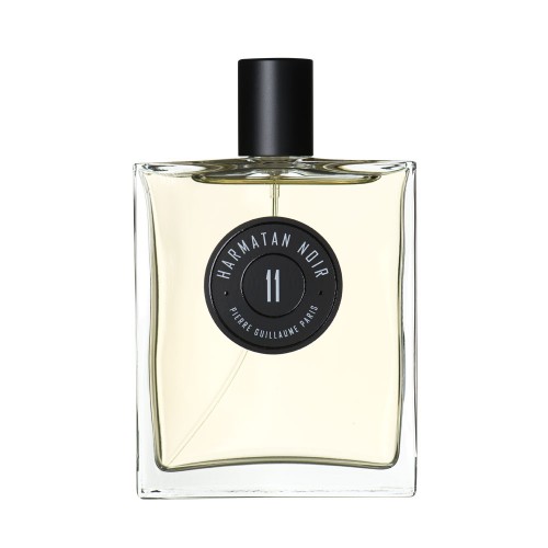 Pierre Guillaume 11 Harmatan Noir Eau De Toilette 100ml