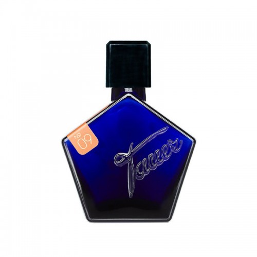 Tauer Orange Star EDP 50ml