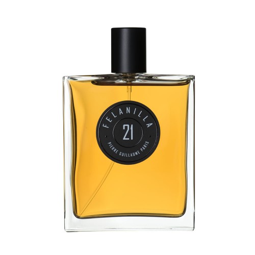 Pierre Guillaume 21 Felanilla Eau De Parfume 100ml