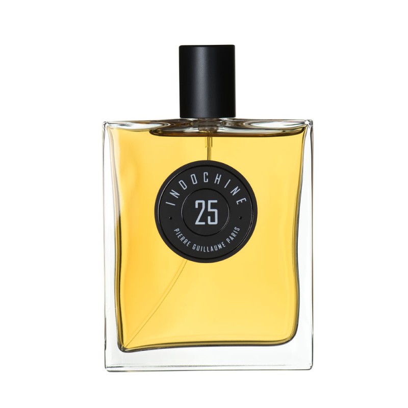 Pierre Guillaume 25 Indochine Eau De Toilette 100ml