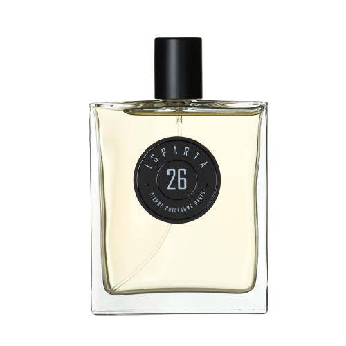 Pierre Guillaume 26 Isparta Eau De Parfume 100ml