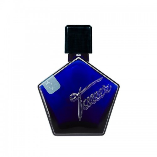 Tauer Incense Extreme EDP 50ml