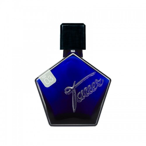 Tauer Tauer Lonestar Memories EDT 50ml