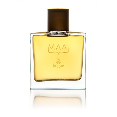 Maai Extrait De Parfum 50ml