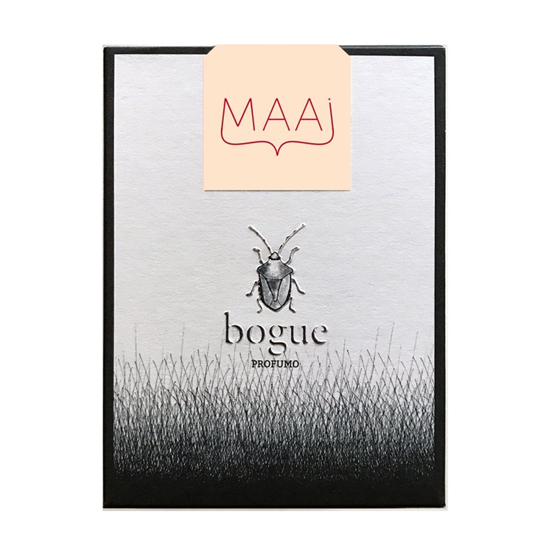 Maai Extrait De Parfum 50ml