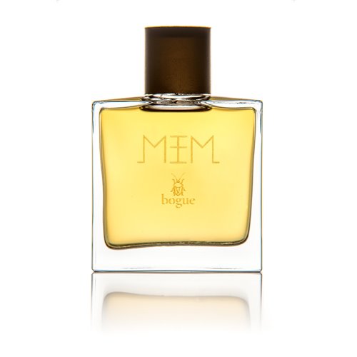 Mem Extrait De Parfum 50ml