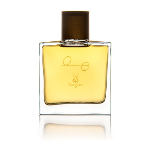 Oe Extrait De Parfum 50ml