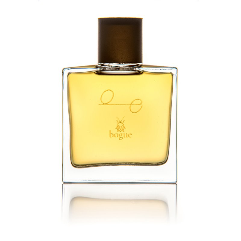 Oe Extrait De Parfum 50ml