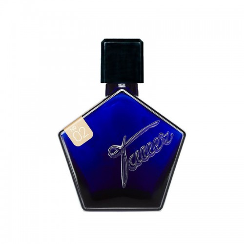 Tauer L'Air du Desert Marocain EDT 50ml