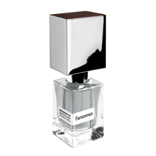 Fantomas Extrait 30ml