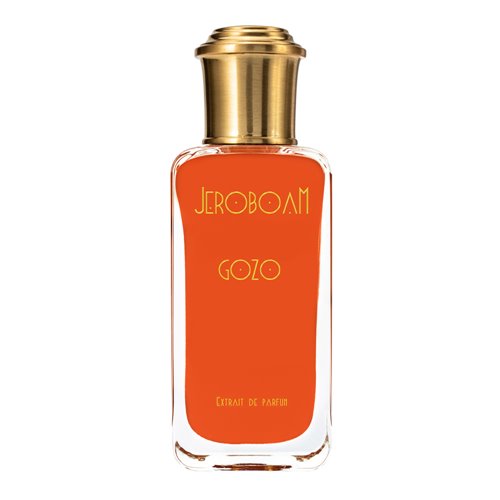 Gozo Extrait 30ml