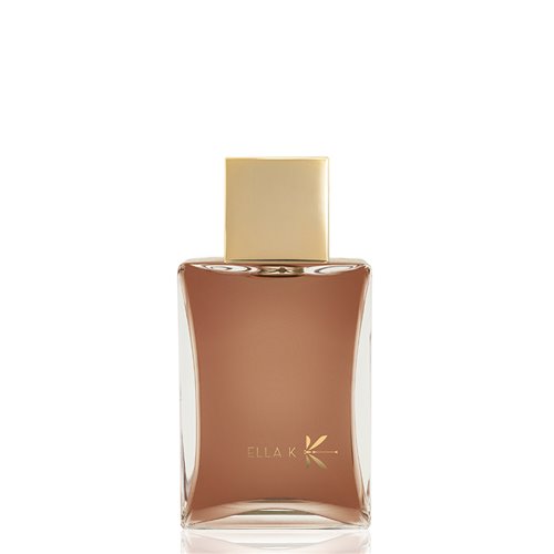 Cri Du Kalahari Eau De Parfume 100ml