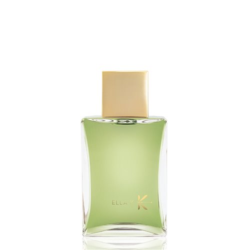 Brumes De Khao Sok Eau De Parfume 70ml