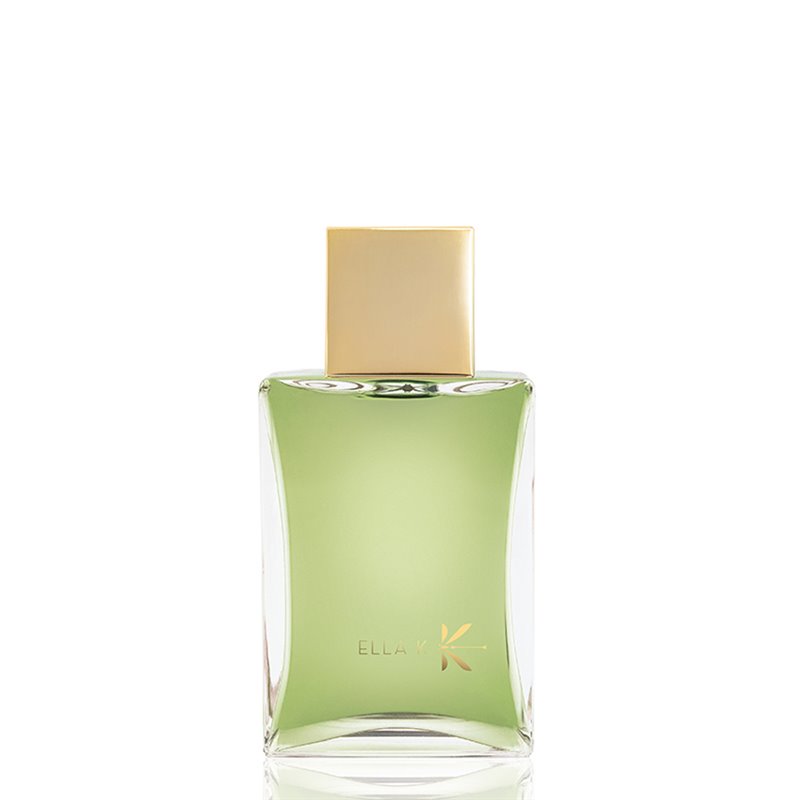 Brumes De Khao Sok Eau De Parfume 70ml