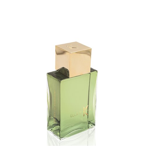 Brumes De Khao Sok Eau De Parfume 70ml