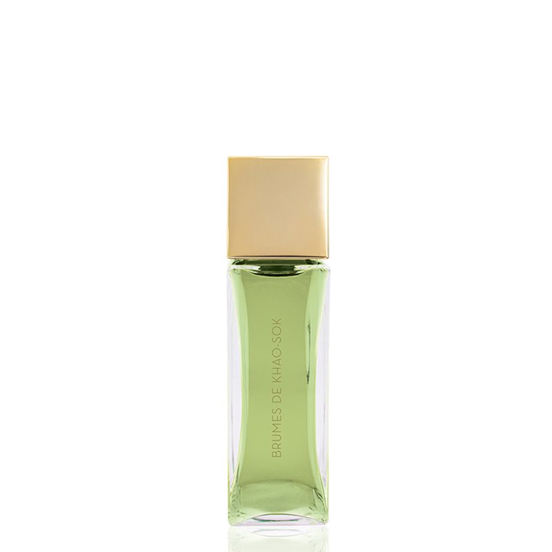 Brumes De Khao Sok Eau De Parfume 70ml