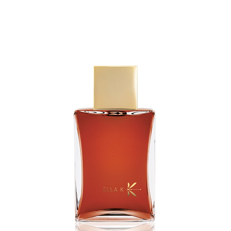 Lettre De Pushkar Eau De Parfume 70ml