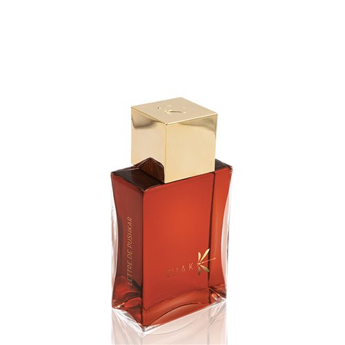 Lettre De Pushkar Eau De Parfume 70ml