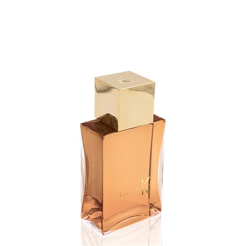Mélodie d’Altai Eau De Parfume 70ml