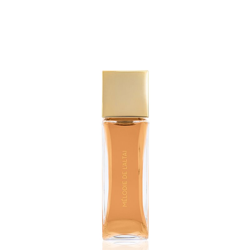 Mélodie d’Altai Eau De Parfume 70ml