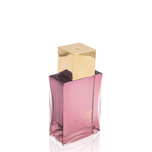 Memoire De Daisen-In Eau De Parfume 70ml