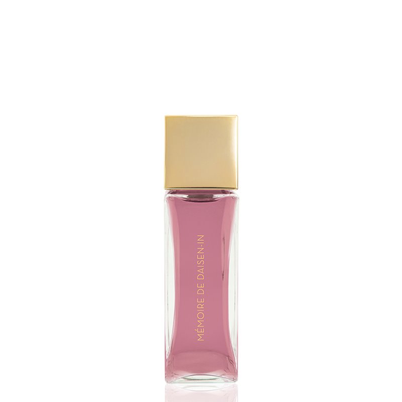 Ella k memoire de daisen-in 売り出し激安 adelgroup.com.tr