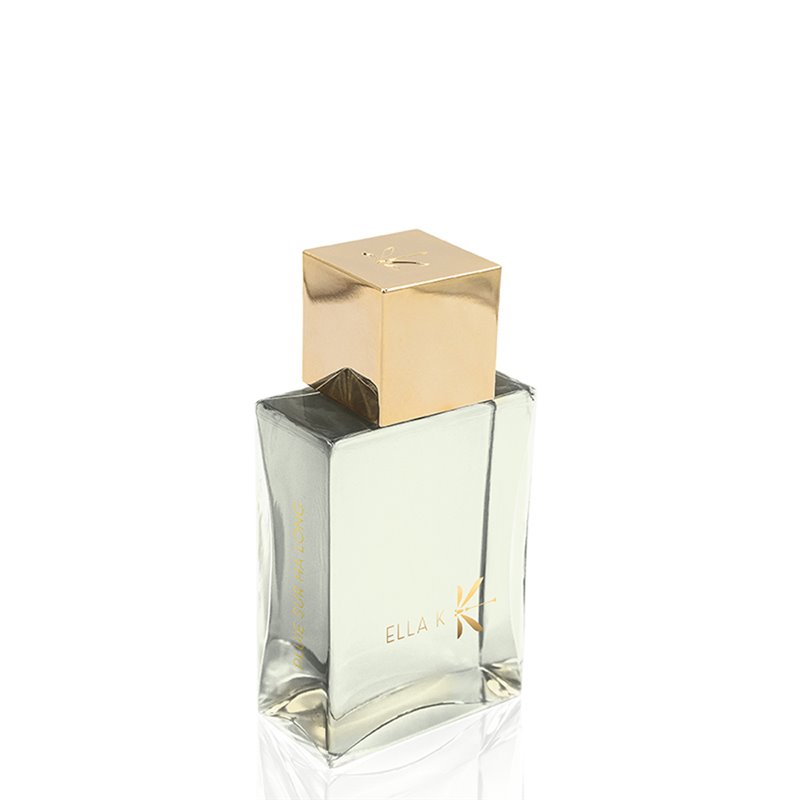 Pluie Sur Ha Long Eau De Parfume 70ml