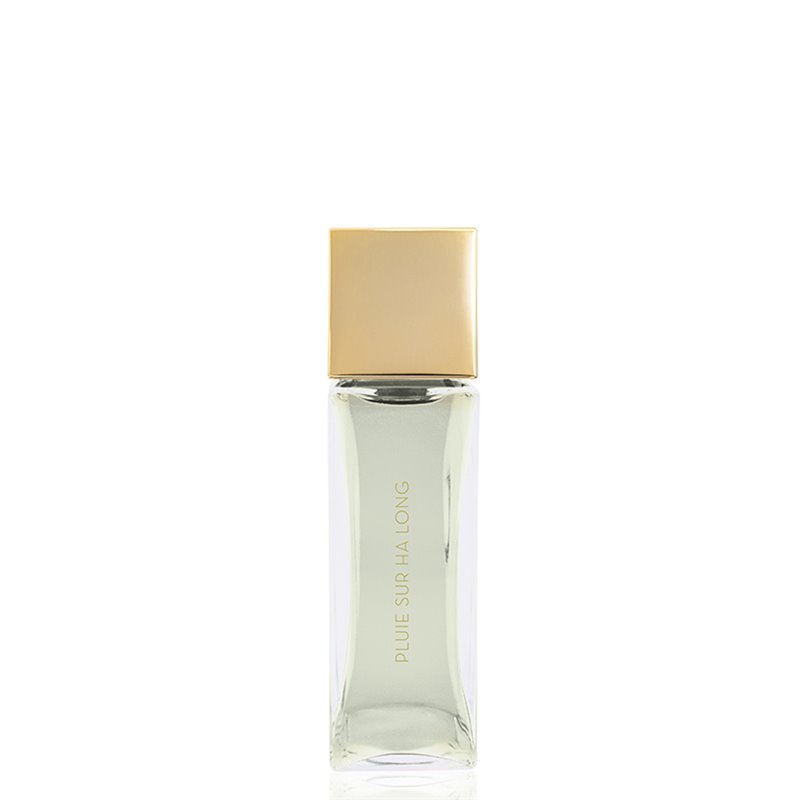 Pluie Sur Ha Long Eau De Parfume 70ml