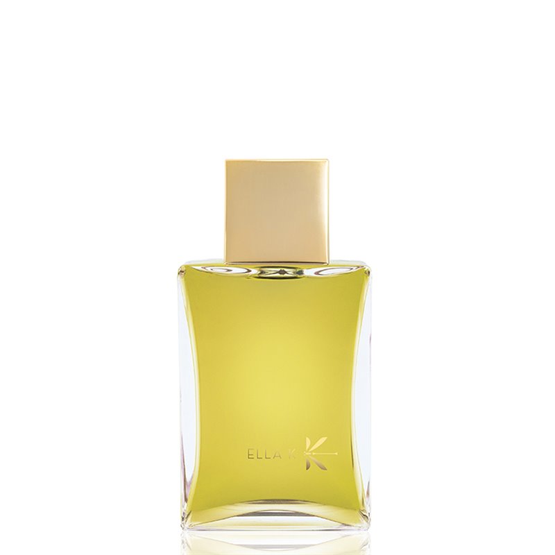 Poème de Sagano Eau De Parfume 70ml