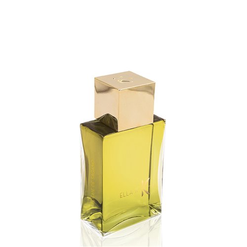 Poème de Sagano Eau De Parfume 70ml