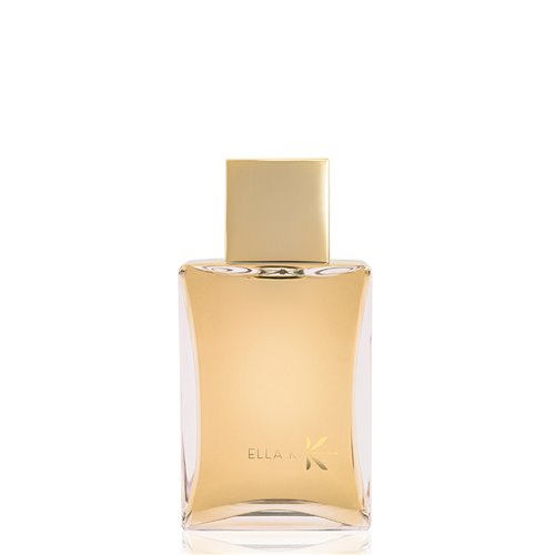 Reflet Sur L'Okavango Eau De Parfume 100ml