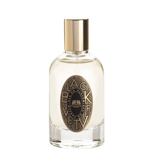 Black Vetiver Eau De Parfume 50ml