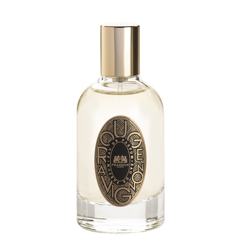 Rouge Avignon Eau De Parfume 50ml