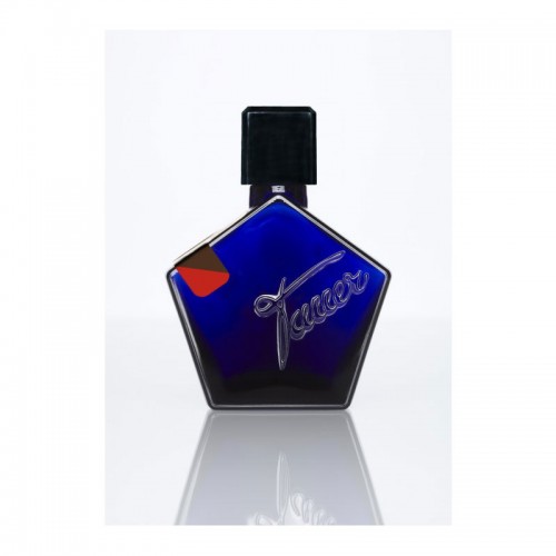 Tauer Au Coeur du Désert EDP 50ml