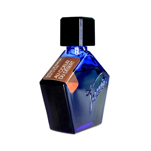 Tauer Au Coeur du Désert EDP 50ml