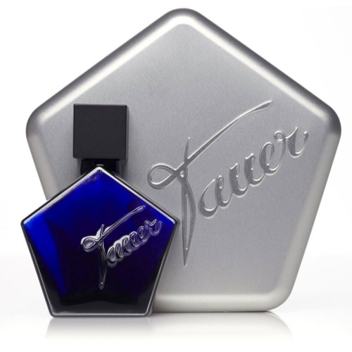 Tauer Tauer Lonestar Memories EDT 50ml