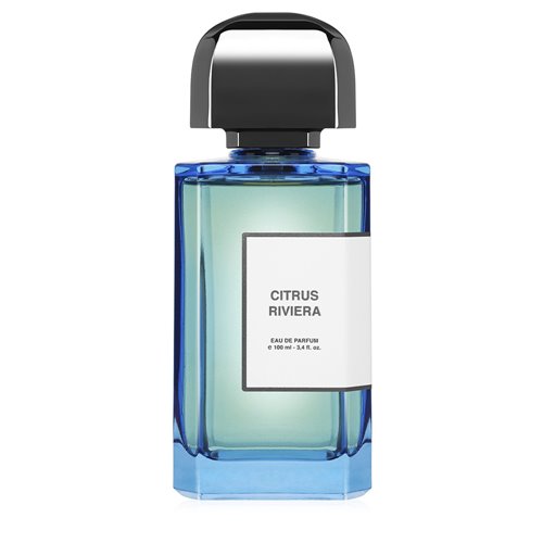 Citrus Riviera Eau De Parfume 100ml