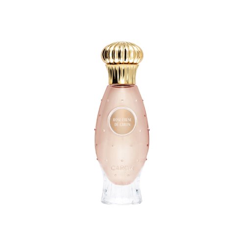 Rose Ébène Eau De Parfume 50ml