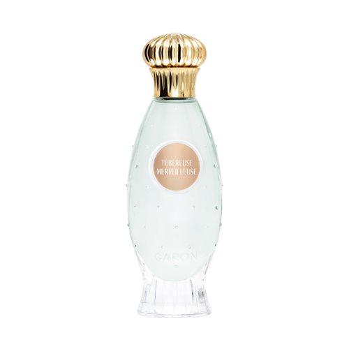 Tubéreuse Merveilleuse Eau De Parfume 100ml