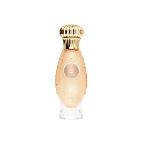 Tabac Noir Eau De Parfume 50ml