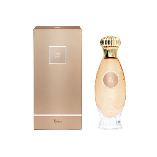 Tabac Noir Eau De Parfume 50ml