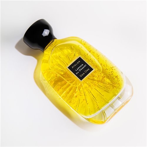 Larmes du Désert Eau De Parfume 100ml