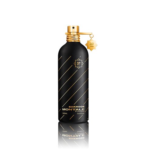 Bakhoor Eau De Parfume 100ml