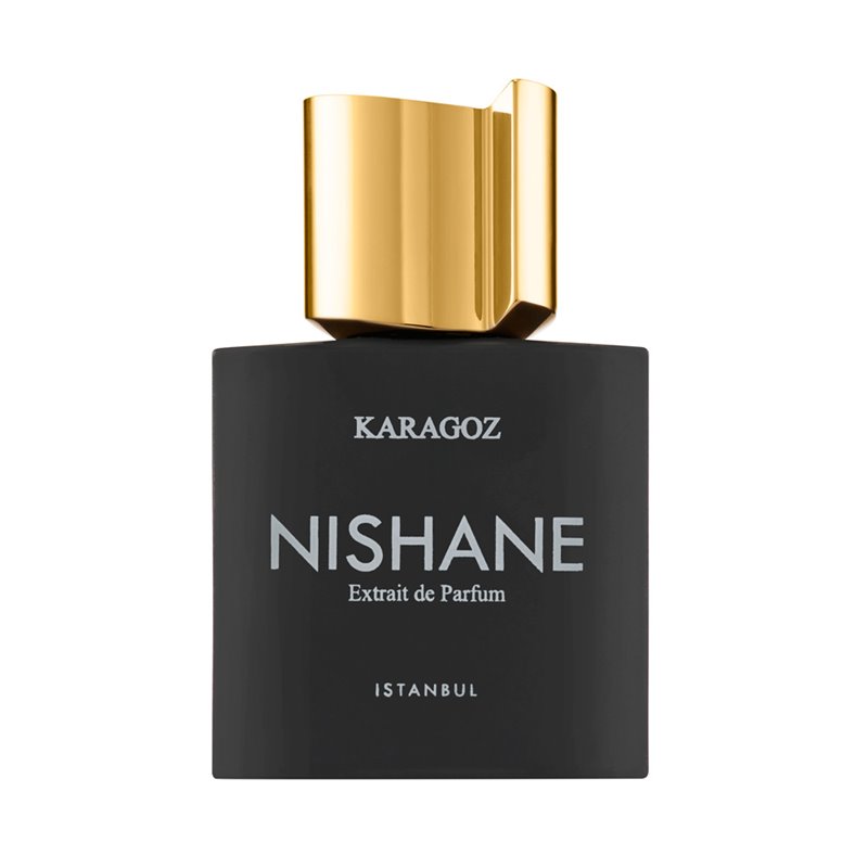 Karagoz Extrait De Parfum 50ml