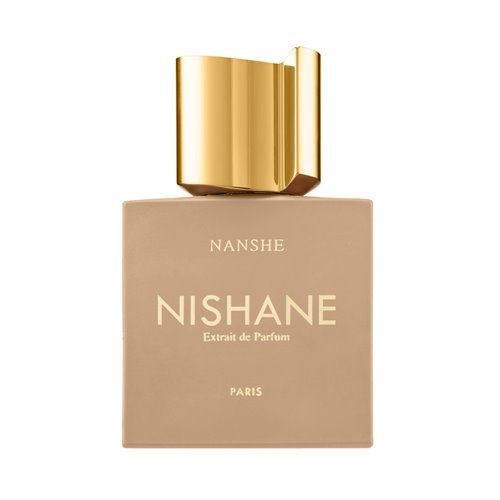 Nanshe Extrait De Parfum 50ml